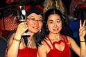 Weiber-Himmel 2009   040